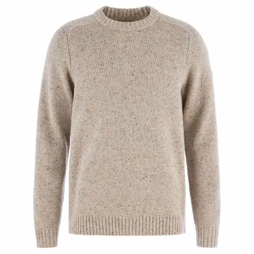 피엘라벤 오빅 Neps Knit 스웨터 2143308662