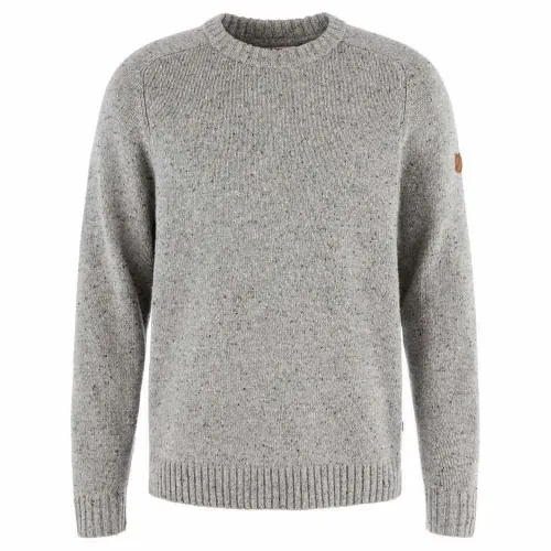 피엘라벤 오빅 Neps Knit 스웨터 2143308663
