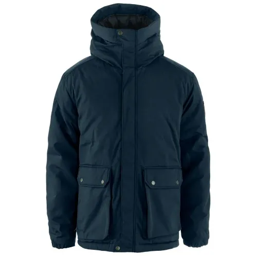 피엘라벤 오빅 Padded 자켓 2143308664