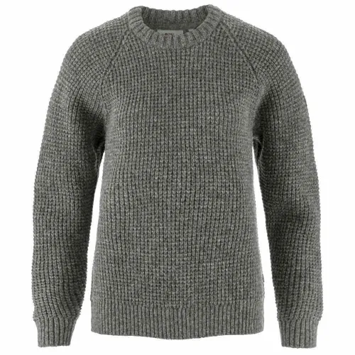 피엘라벤 오빅 Waffle Knit 스웨터 2143308682