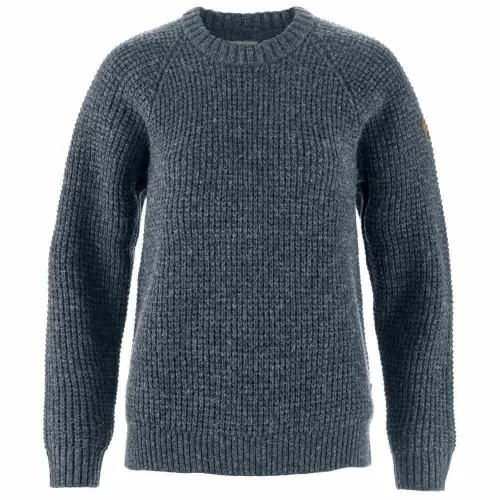 피엘라벤 오빅 Waffle Knit 스웨터 2143308684