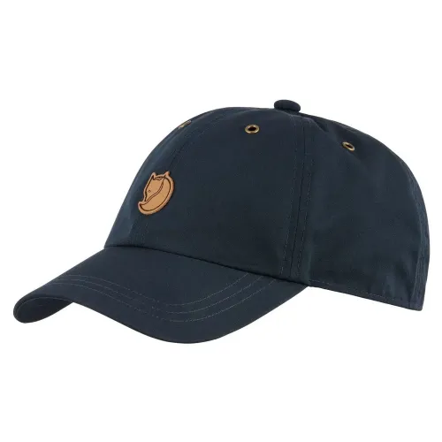 피엘라벤 Vidda 캡 2143308793