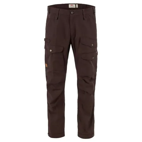 피엘라벤 Vidda Pro Ventilated 바지 2143308798