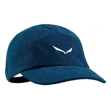 살레와 Eagle 코드uroy 캡 2143318020