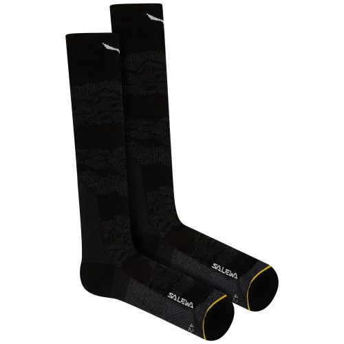 살레와 오틀레스 AM 긴 양말 2143318089