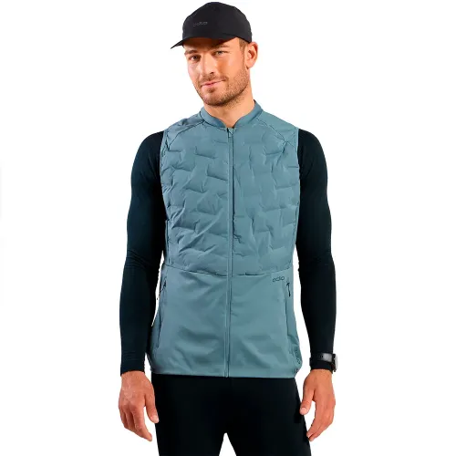 오들로 제로웨이트 Insulator 조끼 2143335372