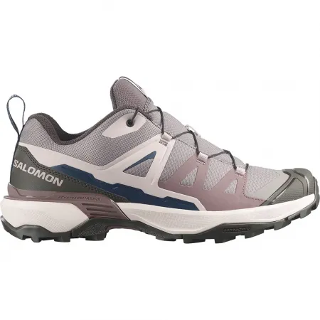 살로몬 X 울트라 360 트레킹화 2143335544