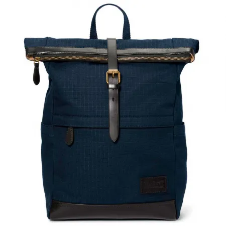팀버랜드 크래프트ed Heritage 22L 등산 가방 2143338858