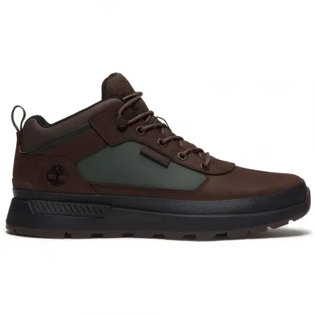 팀버랜드 Field 트레커 Lace Up 트레킹화 2143338960
