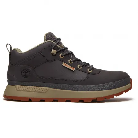 팀버랜드 Field 트레커 Lace Up 트레킹화 2143338962
