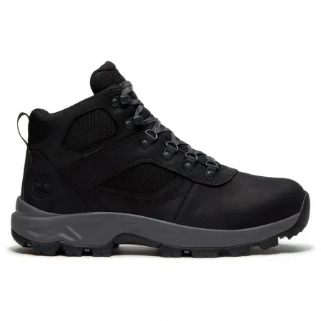 팀버랜드 Mt Maddsen 2.0 Mid Lace WP 등산화 2143339094