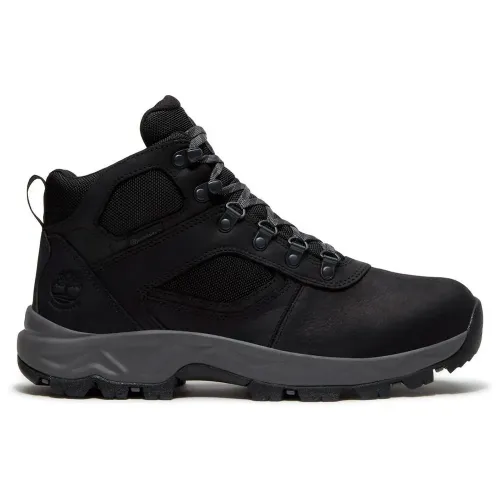 팀버랜드 Mt Maddsen 2.0 Mid Lace WP 등산화 2143339094