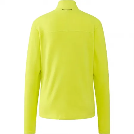 하그로프스 Buteo Mid II 지퍼 플리스 2143344281
