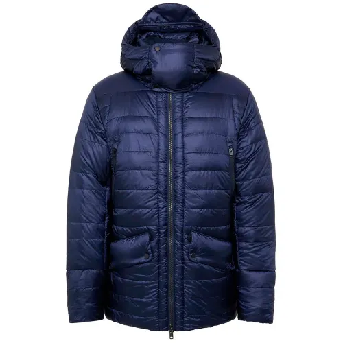 마무트 Alps Insulated 자켓 2143353419