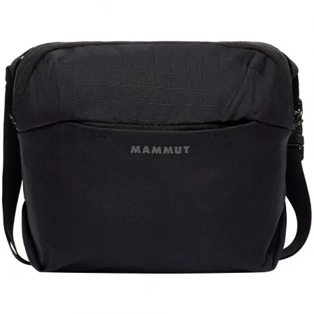 마무트 Alto Shoulder 4L 등산 가방 2143353445