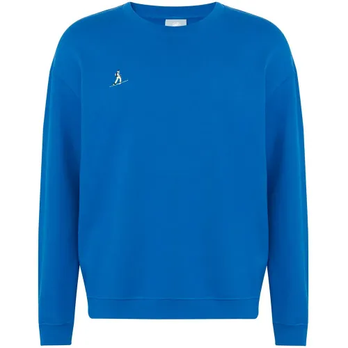 마무트 베이스 크루 Ski 투어 스웨터 2143353476