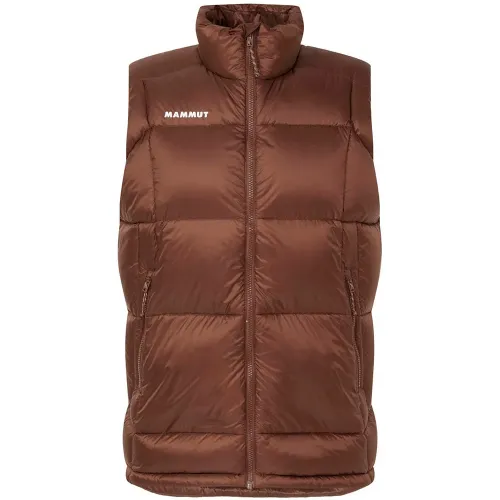 마무트 글레이셔 Glow Insulated 조끼 2143353717