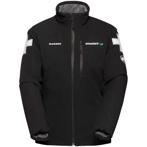 마무트 MTN Pro 2.0 Insulated 자켓 2143353827