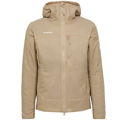 마무트 Rime Insulated 자켓 2143353860