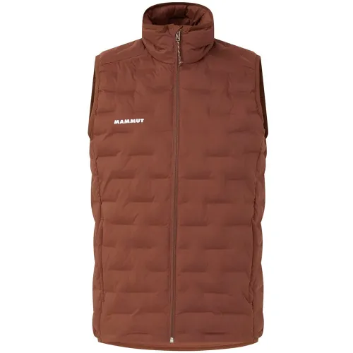 마무트 샌더 Insulated 조끼 2143353890