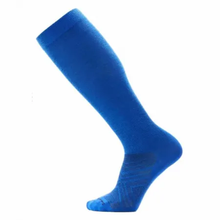 스마트울 Ski 제로 쿠션 OTC 양말 2143357667