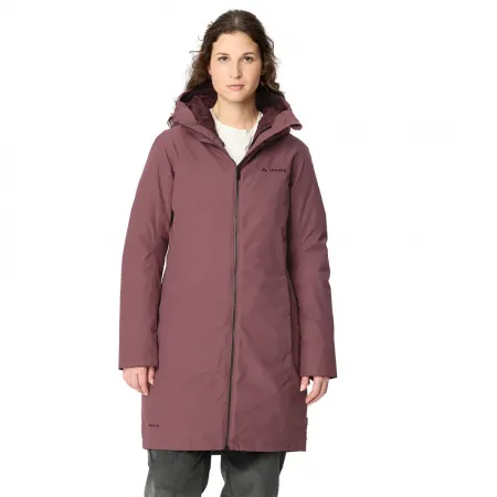 바우데 Annecy 3in1 III 2in1 자켓 2143360492
