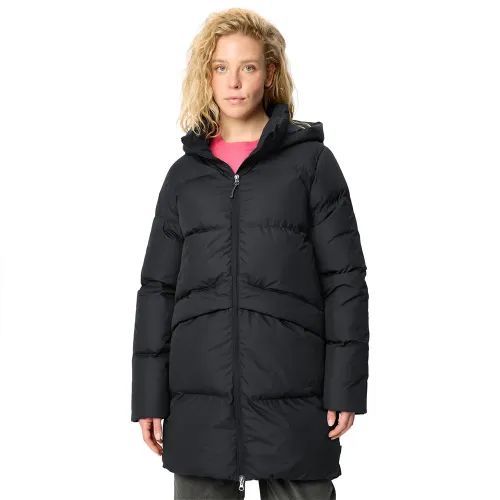 바우데 Annecy II 파카 2143360493