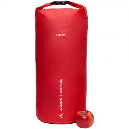 바우데 Drybag 20L 드라이백 2143360572