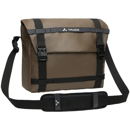 바우데 Mineo Messenger 22L 등산 가방 2143360753