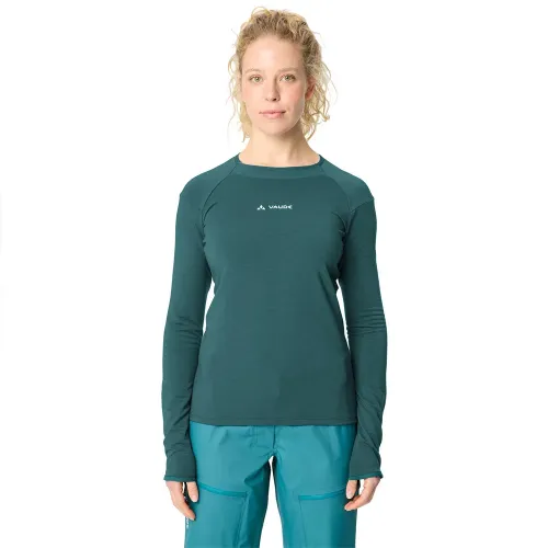 바우데 Monviso 크루 넥 스웨터 2143360780