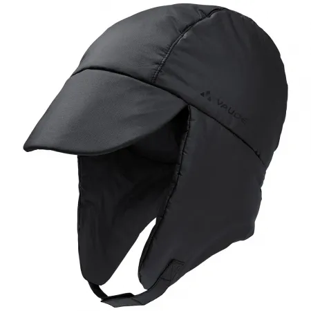 바우데 Najun Padded 캡 2143360829