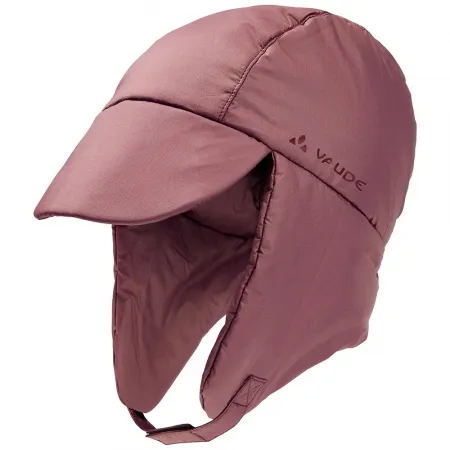바우데 Najun Padded 캡 2143360831