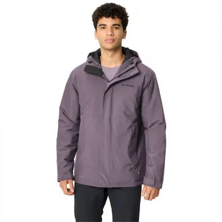 바우데 Rosemoor Padded II 다운 자켓 2143360942