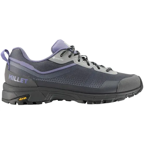 밀레 Hike Up 고어텍스 트레킹화 2143361292