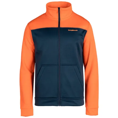 트랑고월드 Cauberg 자켓 2143361560