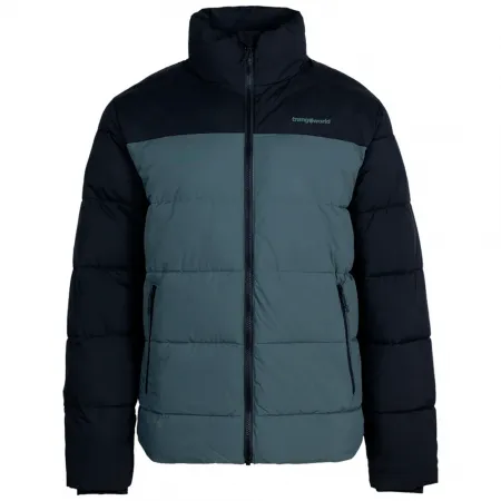 트랑고월드 Dixon V02 자켓 2143361582