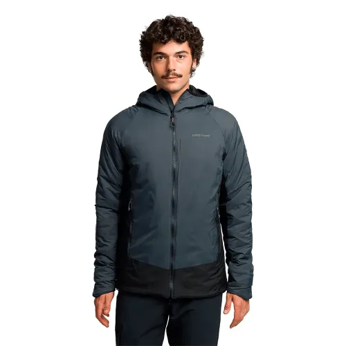 트랑고월드 Dorve 자켓 2143361586
