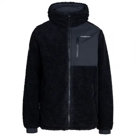 트랑고월드 Galera 자켓 2143361600