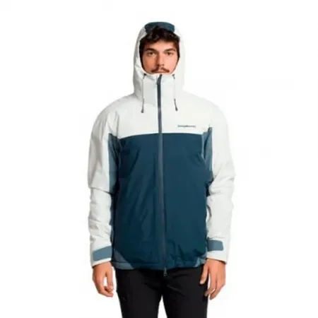 트랑고월드 Granby Termic 자켓 2143361615