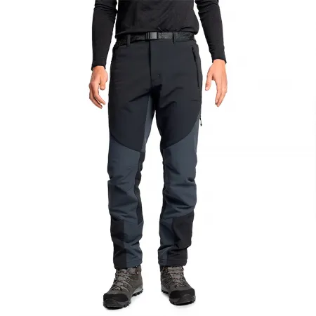트랑고월드 Grisons Extreme 바지 2143361617