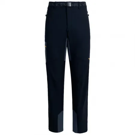 트랑고월드 Lanjor 바지 2143361643