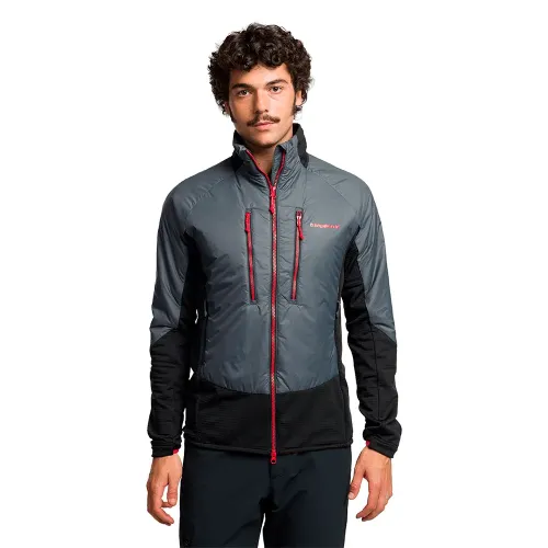 트랑고월드 Veymont 자켓 2143361791