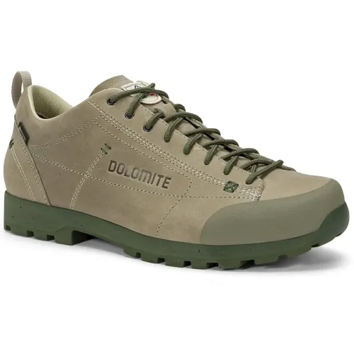 돌로미테 Cinquantaquattro Low FG 고어텍스 트레킹화 2143364882