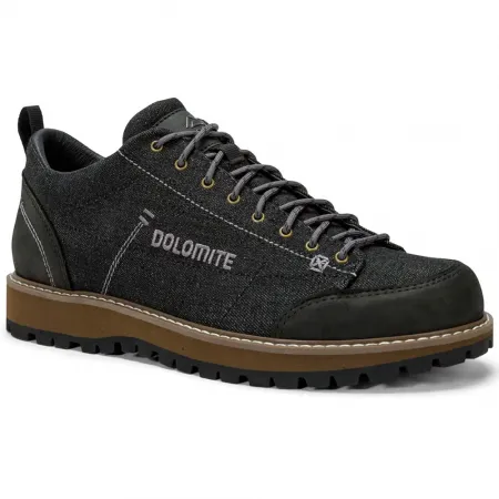 돌로미테 Cinquentaquattro Low Denim 트레킹화 2143364891