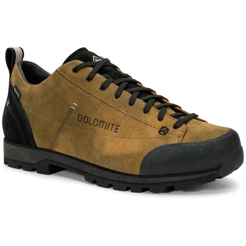 돌로미테 Cinquentaquattro Low Dust 고어텍스 트레킹화 2143364893