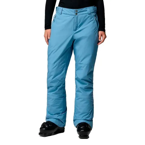 컬럼비아 Shafer Canyon II Insulated 바지 2143384203