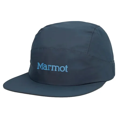마모트 미니멀리스트 레인 캡 2143385796