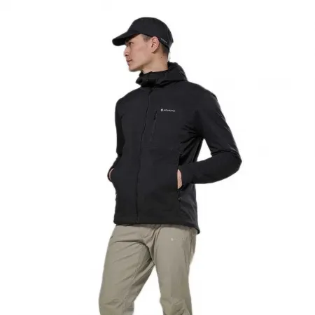 몬테인 Khamsin 라이트 소프트쉘 자켓 2143386523