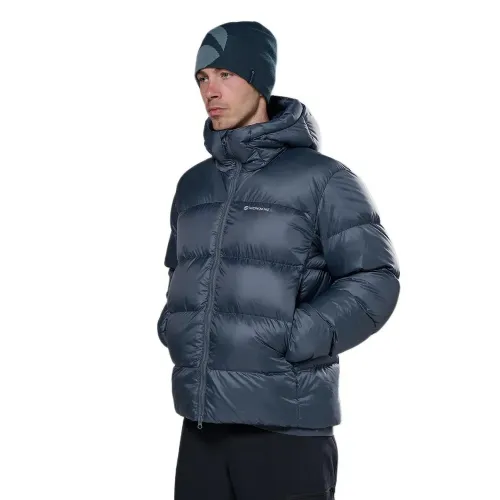 몬테인 Thaw 다운 자켓 2143386593