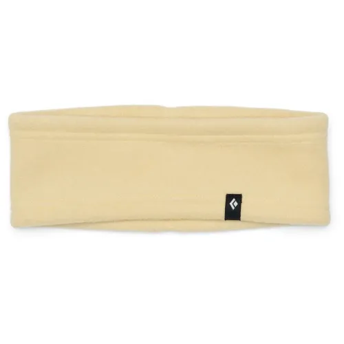 블랙다이아몬드 플리스 헤어밴드 2143418767